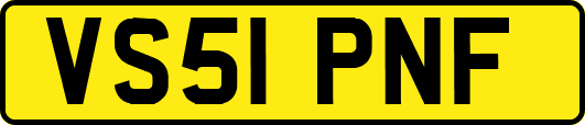 VS51PNF
