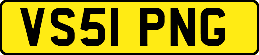 VS51PNG