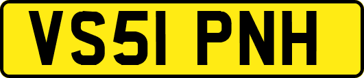 VS51PNH