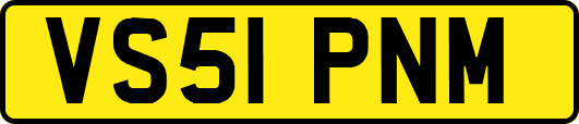 VS51PNM