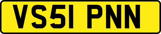 VS51PNN