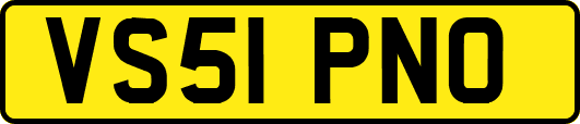 VS51PNO