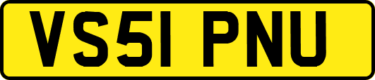 VS51PNU