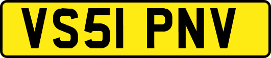 VS51PNV