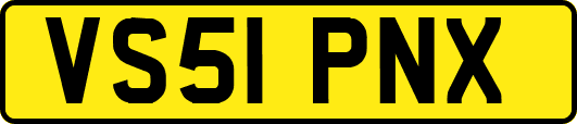 VS51PNX