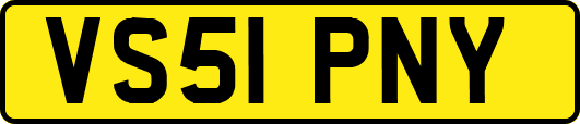 VS51PNY