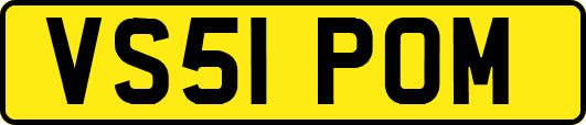 VS51POM