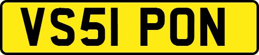 VS51PON