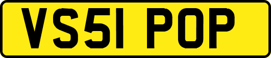 VS51POP