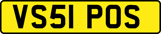 VS51POS