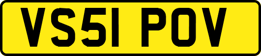 VS51POV