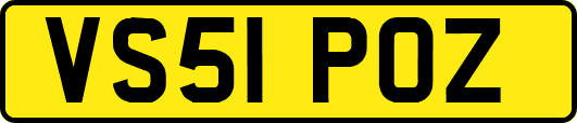 VS51POZ