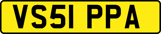 VS51PPA