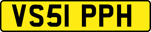 VS51PPH