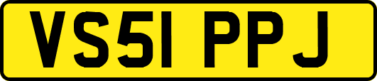 VS51PPJ