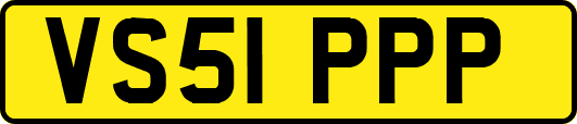 VS51PPP