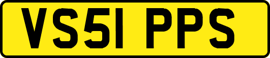 VS51PPS