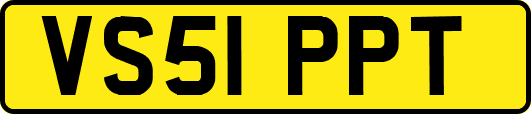 VS51PPT