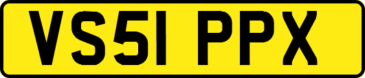 VS51PPX