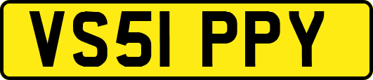 VS51PPY