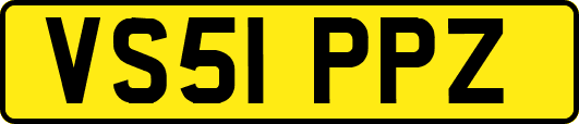 VS51PPZ