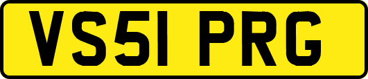 VS51PRG