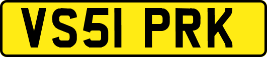 VS51PRK