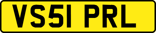 VS51PRL