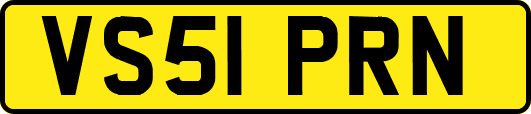 VS51PRN