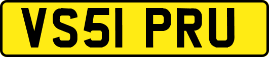 VS51PRU
