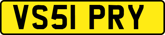 VS51PRY