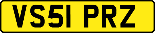 VS51PRZ