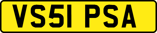 VS51PSA