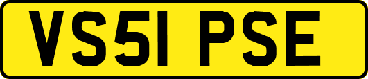 VS51PSE