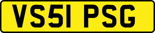 VS51PSG
