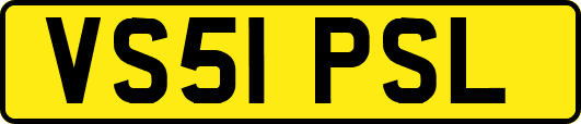 VS51PSL