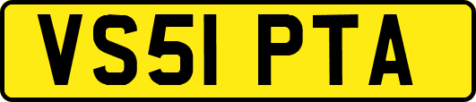 VS51PTA