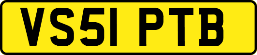 VS51PTB