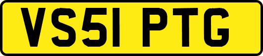 VS51PTG