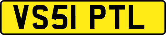 VS51PTL