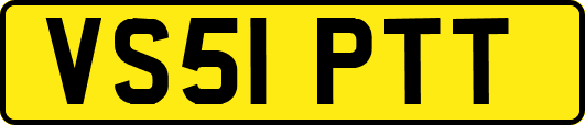 VS51PTT
