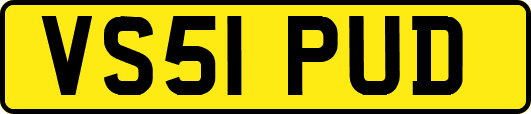 VS51PUD
