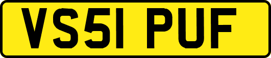 VS51PUF