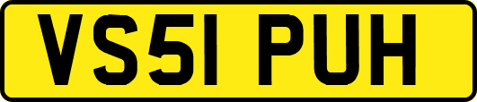 VS51PUH