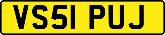VS51PUJ