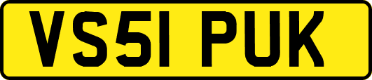 VS51PUK