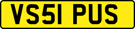 VS51PUS
