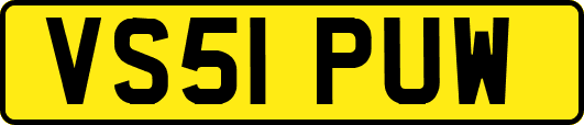 VS51PUW
