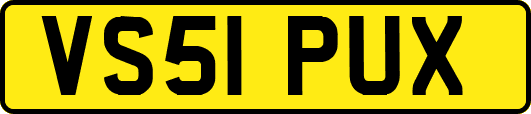 VS51PUX