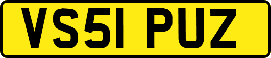 VS51PUZ